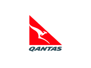 Qantas