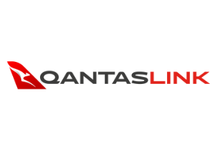 QantasLink