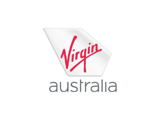 Virgin Australia