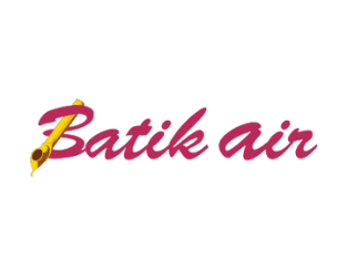 Batik Air