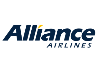 Alliance Airlines