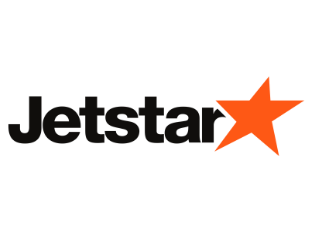 Jetstar