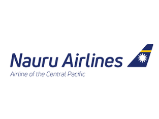 Nauru Airlines