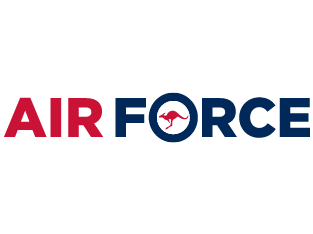 Air Force